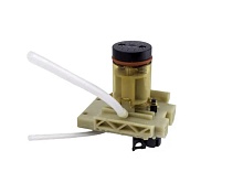 Поршень термоблока для кофемашин DeLonghi 5513227961 (7313217301)