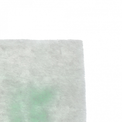 Звукопоглощающий материал SmartMat Isotex 10 (10,0мм/0,75*1,0м пленка) 