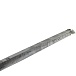 Лампа "трубка" Philips Ecofit LED T8 16W 840 1.2m 230V G13 (1600Лм, 4000К) 1 Повреждена упаковка