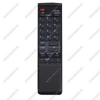 Hitachi CLE-898 Hitachi CLE-898