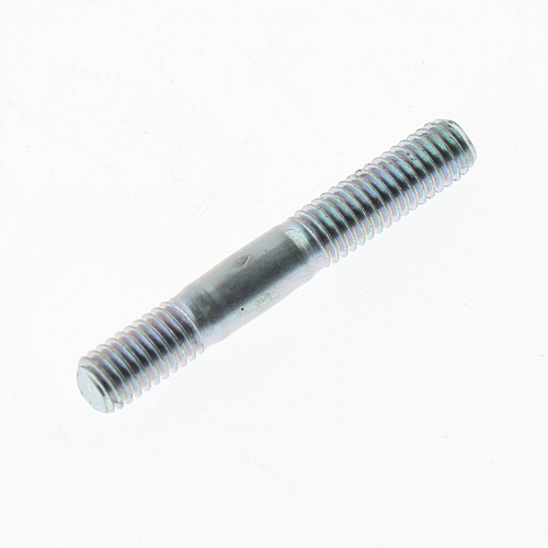 Шпилька М6*1*30 
