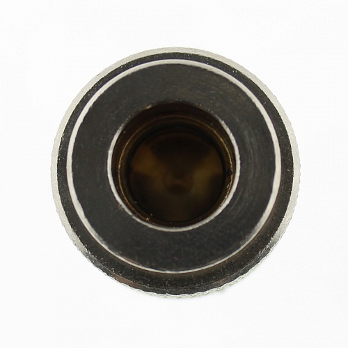 Розетка соединительная 5086 12