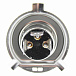 Галогенная лампа головного света H4 Osram NIGHT BREAKER SILVER 12V 60/55W P43t 64193NBS-HCB 2 шт.