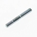 Шпилька М6*1*30 