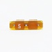 Предохранитель F0560 5A Koito mini