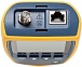 Кабельный тестер Fluke MS2-100 MicroScanner2 Cable Verifier