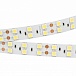 Лента светодиодная Arlight RT-B120-15mm 24V RGB (28.8 W/m, SMD5060, 120led/m, IP20)