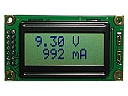 SVAL0013PN-10V-I1A (10В, 1А,  постоянный ток, без подсветки, позитив)