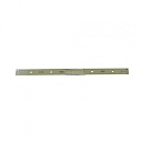 Плата CPM-L15-2-62-Cr-1 (emitter 6x, white)
