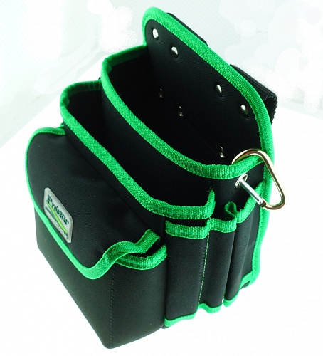 Сумка для инструмента ProsKit ST-5105