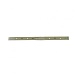 Плата CPM-L15-2-62-Cr-1 (emitter 6x, white)