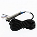 Датчик индуктивный AR-LM12-3002PC HО+НЗ