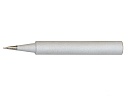 Жало для паяльника Zhongdi N1-5 (для паяльника ZD-721N/ ZD-70DA)