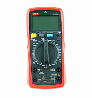 Мультиметр Uni-t UT890C
