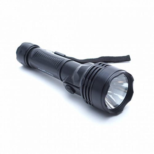 Светодиодный фонарь Navigator NPT-CP10-2AA