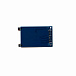 Модуль SD Card для Arduino