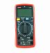 Мультиметр Uni-t UT890C