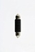 Светодиодная лампа C5W Philips Festoon Ultinon Pro6000 SI LED White 6000K 12V T10.5x38 11854 CU60 X1 