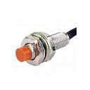Датчик индуктивный PRT08-2DC