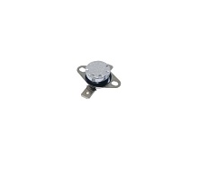 Термостат KSD-125 16A 250V