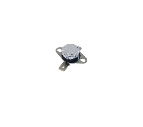 Термостат KSD-125 16A 250V