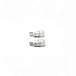 W5W Philips Ultinon LED White 4000К 12V T10 11961ULW4X2  