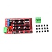 Контроллер 3D принтера RepRap RAMPS 1.4 для Arduino 