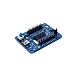 Логический анализатор, отладочная плата CY7C68013A EZ-USB для Arduino