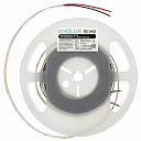 Лента INNOLUX ИСЛ-2835W168-14-CRI80-IP20-24V