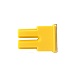 Предохранитель AS-тип 60А (605060) Flosser