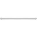 Светильник линейный Navigator DSP-06-36-6.5К-LED (1200мм, 36Вт, 3780лм, 6500К)