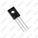 2N6073A, Тиристор 2N6073A 2N6073A, Тиристор 2N6073A