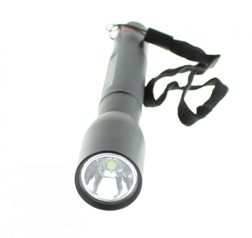 Светодиодный фонарь Navigator NPT-CM13-2AA