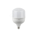 Лампа светодиодная OSRAM LV HW 50SW/865 230V E27/E40 8X1 
