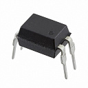 Оптопара LTV-814