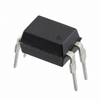 Оптопара LTV-814