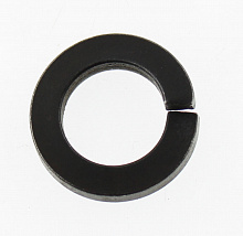 Гровер М12 (черный)