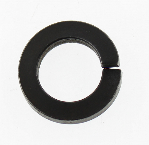 Гровер М12 (черный)