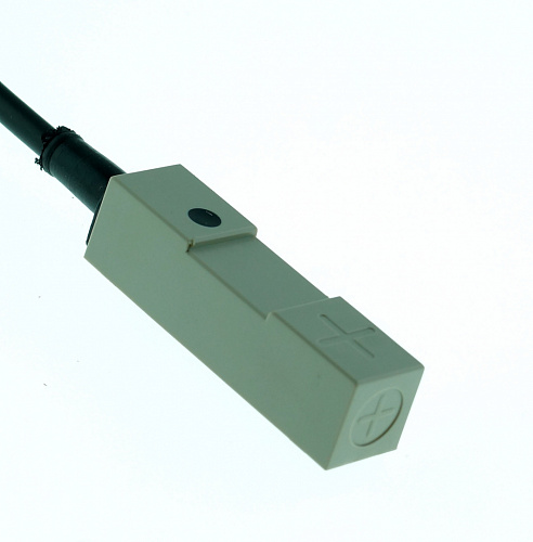 Датчик индуктивный PS12-4DP