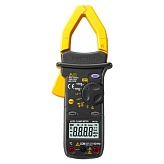 Клещи токовые Mastech MS2101