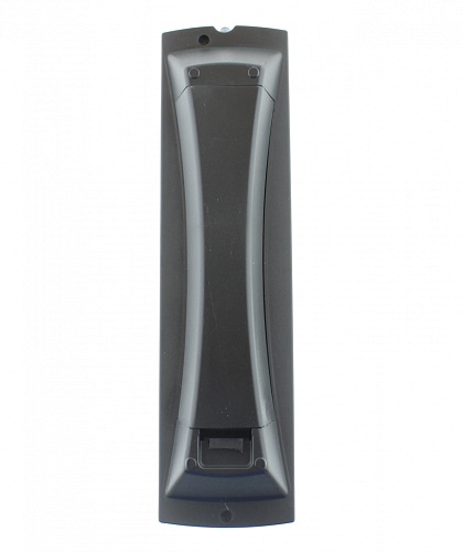 Universal N2QAYB000227 (для Panasonic)