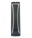 Universal N2QAYB000227 (для Panasonic)