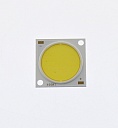 Светодиодная матрица NN 30W 6000K COB (45-48V, 700mА, 4700lm, 28x28mm)