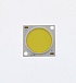 Светодиодная матрица NN 30W 6000K COB (45-48V, 700mА, 4700lm, 28x28mm)