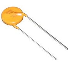 FNR-14K221, Варистор