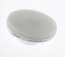 Лампа Navigator NLL-GX70-13-230-4K (аналог 125Вт, 1050лм, белый)