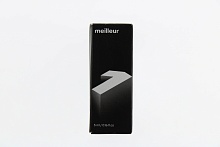 АвтоПарфюм Meilleur New Line №1
