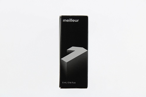 АвтоПарфюм Meilleur New Line №1