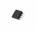 LM4871MX/NOPB, Микросхема