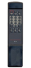 Horizont RC-4
